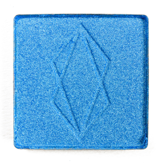 Lethal Cosmetics Pressed Powder Shadow Ascension