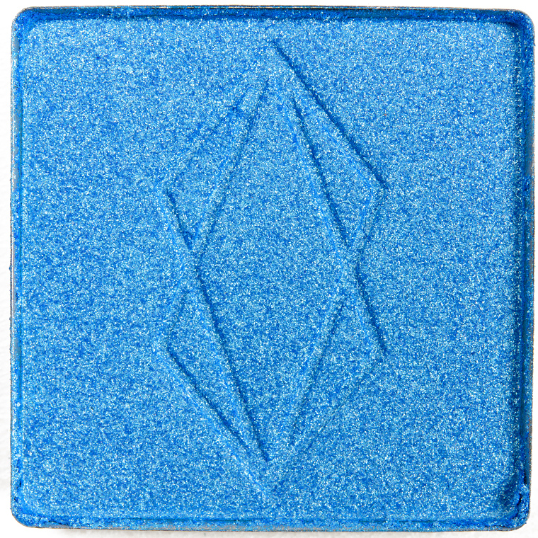 Lethal Cosmetics Ascension Pressed Powder Shadow