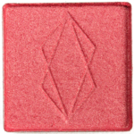 Lethal Cosmetics Backdraft Pressed Powder Shadow