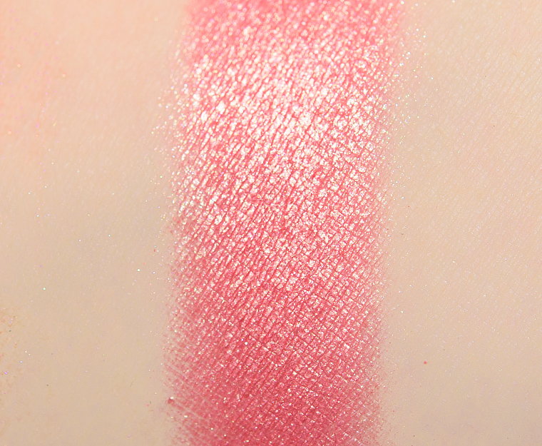 <p class="text-center">Lethal Cosmetics Backdraft Pressed Powder Shadow</p>