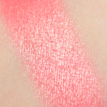 Lethal Cosmetics Backdraft Pressed Powder Shadow