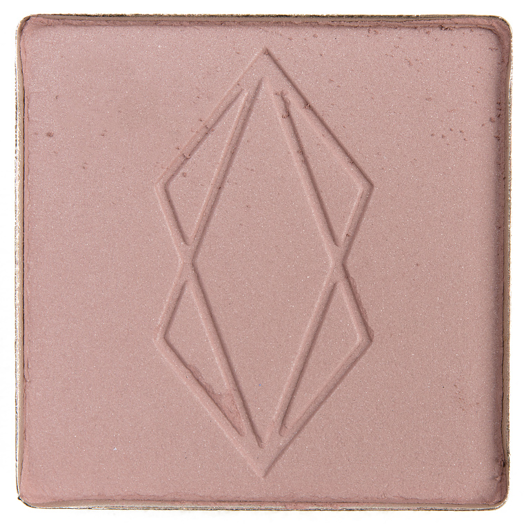 Lethal Cosmetics Calcination Pressed Powder Shadow