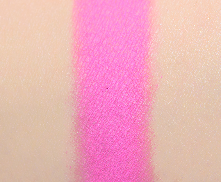 Lethal Cosmetics Capslock Pressed Powder Shadow