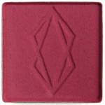 Lethal Cosmetics Cascade Pressed Powder Shadow