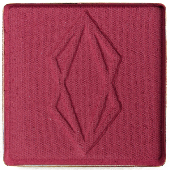 Lethal Cosmetics Cascade Pressed Powder Shadow