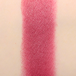 Lethal Cosmetics Cascade Pressed Powder Shadow