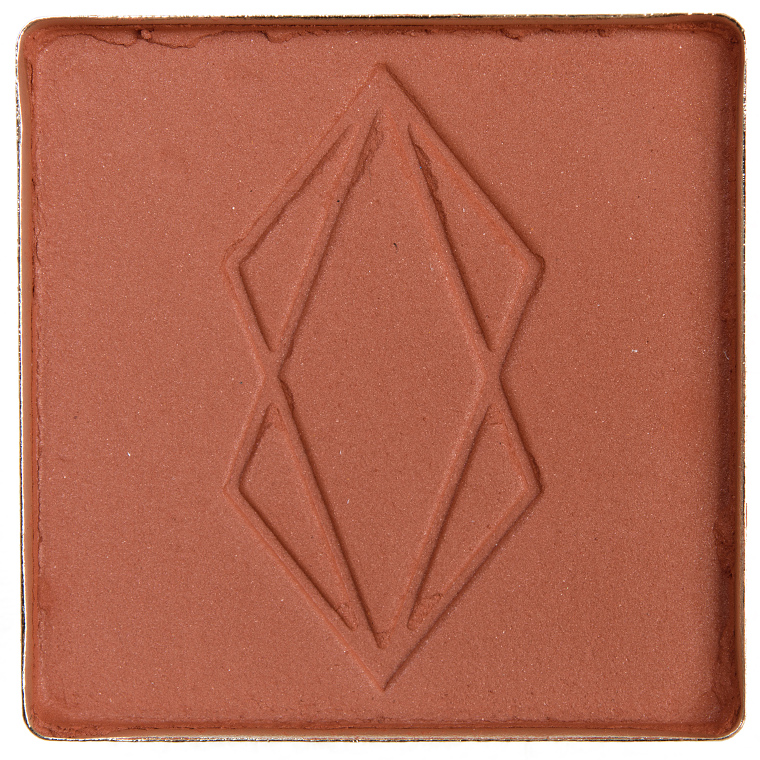 Lethal Cosmetics Catatonic Pressed Powder Shadow