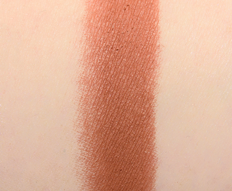 <p class="text-center">Lethal Cosmetics Catatonic Pressed Powder Shadow</p>
