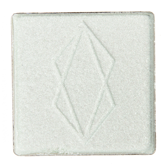 Lethal Cosmetics Pressed Powder Shadow Celestial