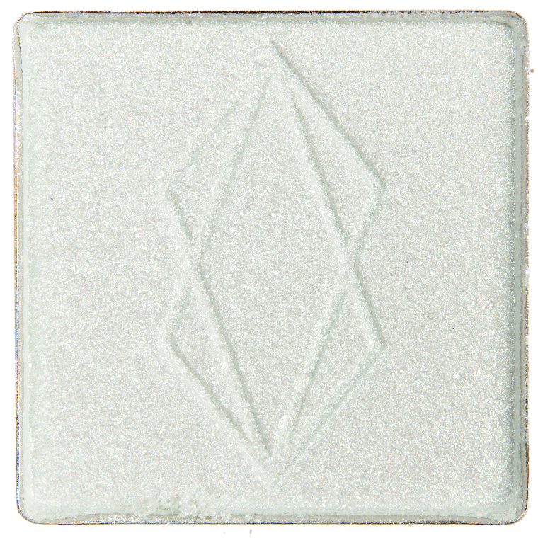 Lethal Cosmetics Celestial Pressed Powder Shadow