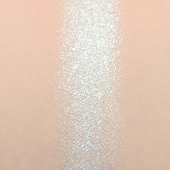 Lethal Cosmetics Celestial Pressed Powder Shadow