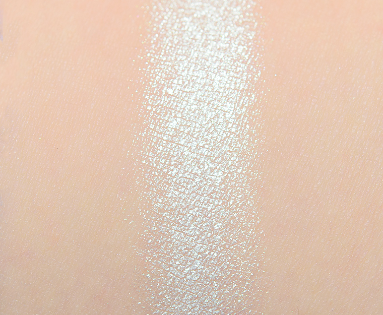 Lethal Cosmetics Celestial Pressed Powder Shadow