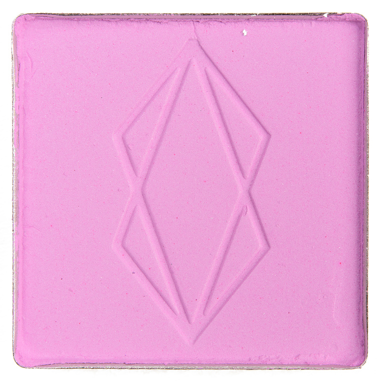 Lethal Cosmetics Crossroads Pressed Powder Shadow