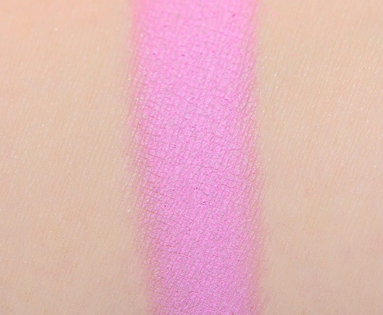 Lethal Cosmetics Crossroads Pressed Powder Shadow