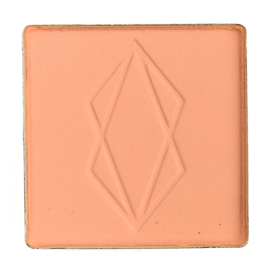 Lethal Cosmetics Pressed Powder Shadow Cycle