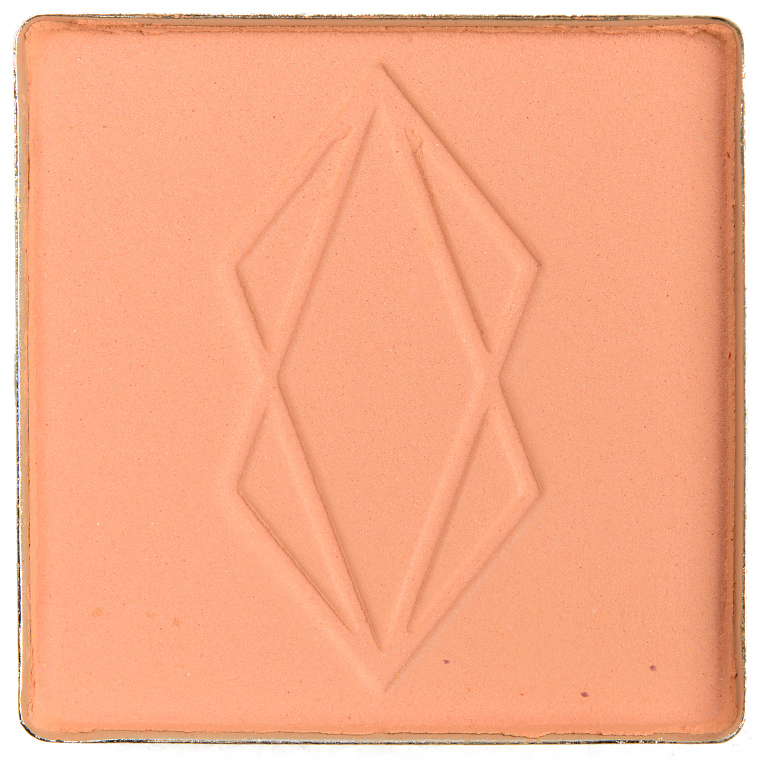 Lethal Cosmetics Cycle Pressed Powder Shadow