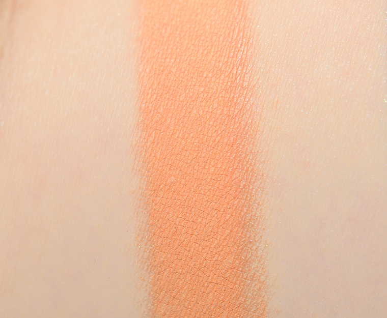 <p class="text-center">Lethal Cosmetics Cycle Pressed Powder Shadow</p>