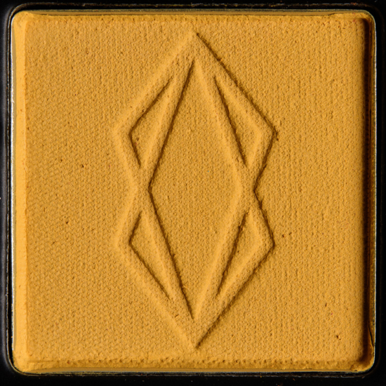 Lethal Cosmetics Pressed Powder Shadow Daybreak