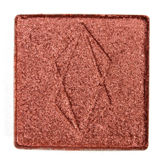 Lethal Cosmetics Pressed Powder Shadow Defiance