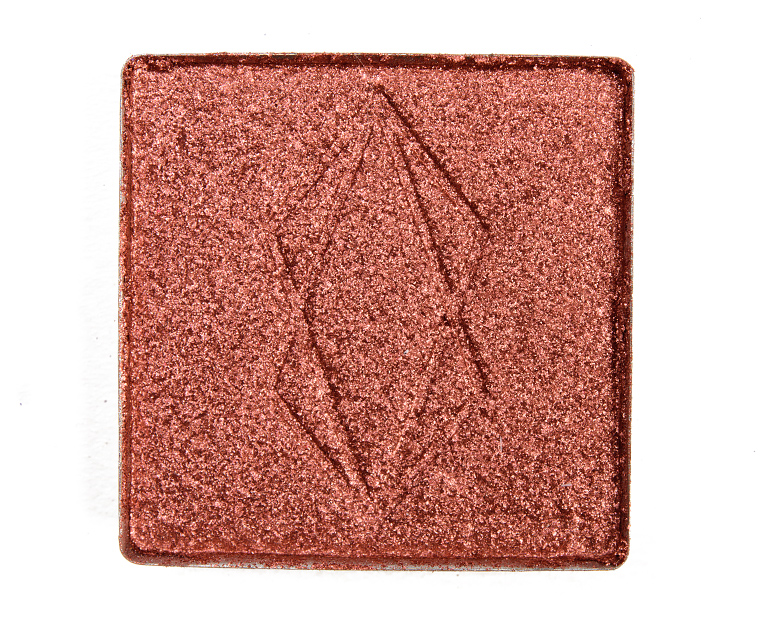 Lethal Cosmetics Defiance Pressed Powder Shadow