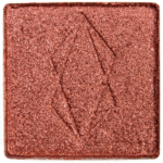 Lethal Cosmetics Defiance Pressed Powder Shadow