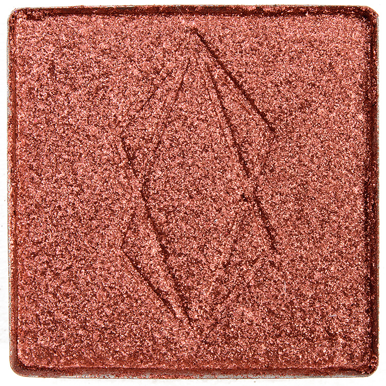 Lethal Cosmetics Defiance Pressed Powder Shadow