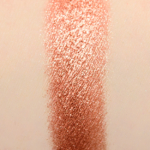 Lethal Cosmetics Defiance Pressed Powder Shadow