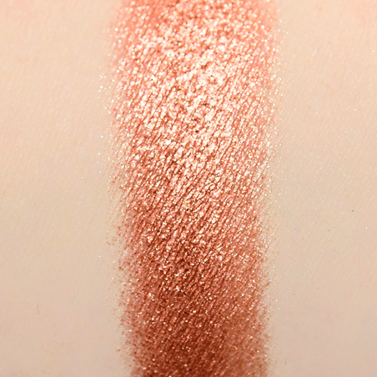 Lethal Cosmetics Defiance Pressed Powder Shadow