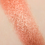 Lethal Cosmetics Defiance Pressed Powder Shadow