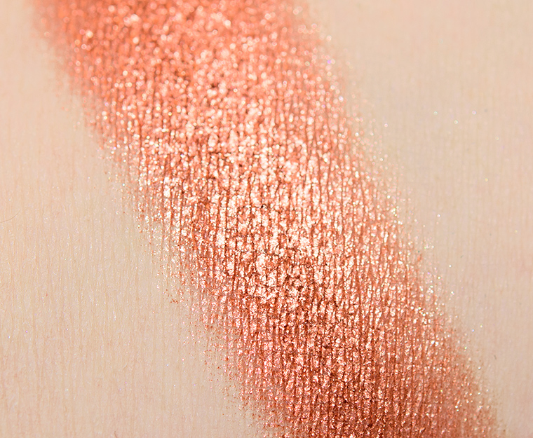 Lethal Cosmetics Defiance Pressed Powder Shadow