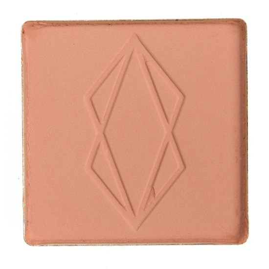 Lethal Cosmetics Pressed Powder Shadow Delirium