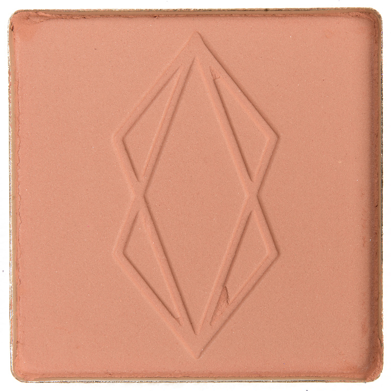 Lethal Cosmetics Delirium Pressed Powder Shadow