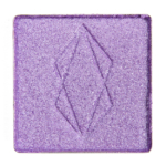 Lethal Dream Palette - Product Image