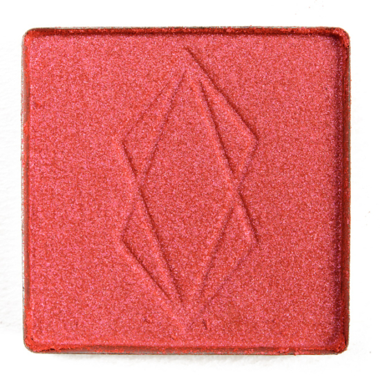 Lethal Cosmetics Pressed Powder Shadow Echo