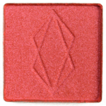 Lethal Cosmetics Echo Pressed Powder Shadow