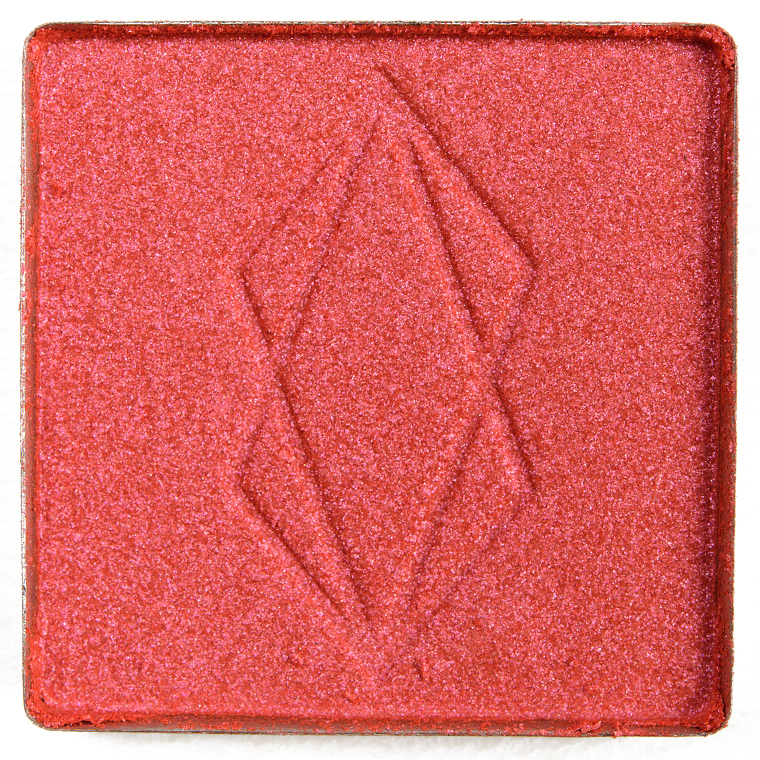 Lethal Cosmetics Echo Pressed Powder Shadow