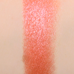 Lethal Cosmetics Echo Pressed Powder Shadow
