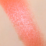 Lethal Cosmetics Echo Pressed Powder Shadow