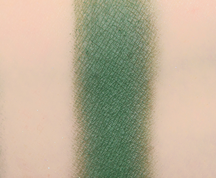 Lethal Cosmetics Eden Pressed Powder Shadow