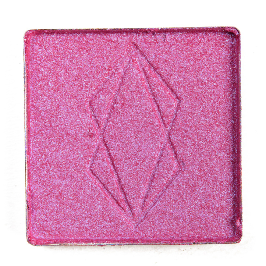 Lethal Cosmetics Pressed Powder Shadow Enigma