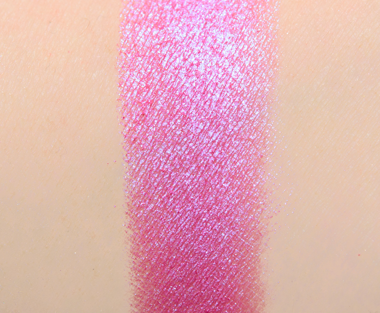 <p class="text-center">Lethal Cosmetics Enigma Pressed Powder Shadow</p>