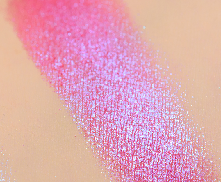 Lethal Cosmetics Enigma Pressed Powder Shadow