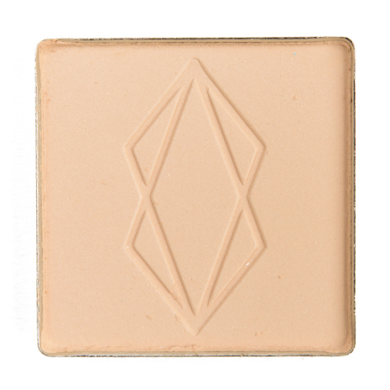 Lethal Cosmetics Pressed Powder Shadow Ephemeral