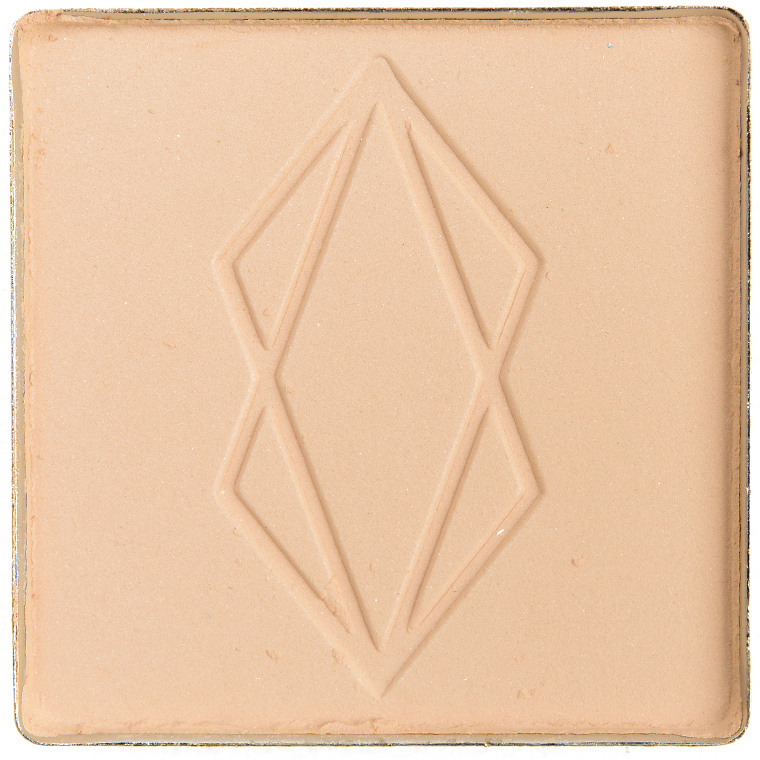 Lethal Cosmetics Ephemeral Pressed Powder Shadow