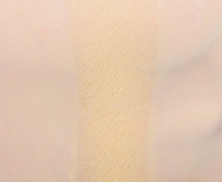 <p class="text-center">Lethal Cosmetics Ephemeral Pressed Powder Shadow</p>