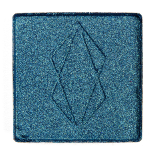 Lethal Cosmetics Pressed Powder Shadow Equilibrium