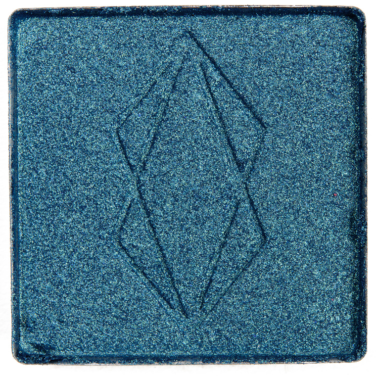 Lethal Cosmetics Equilibrium Pressed Powder Shadow