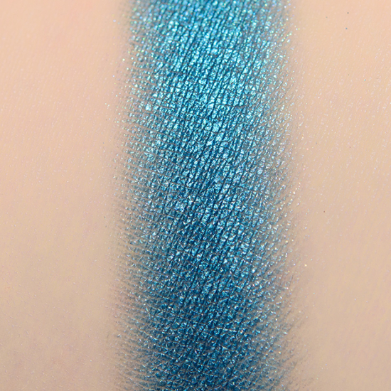 Lethal Cosmetics Pressed Powder Shadow Equilibrium