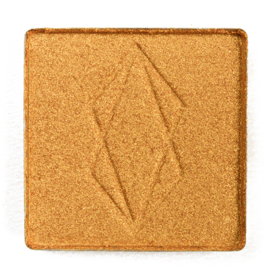 Lethal Cosmetics Pressed Powder Shadow Equinox