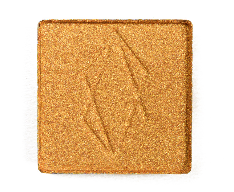 <p class="text-center">Lethal Cosmetics Equinox Pressed Powder Shadow</p>